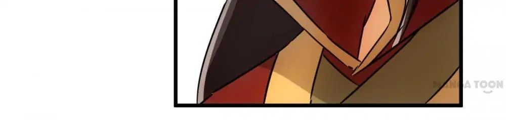 Page 17 of Chapter 139
