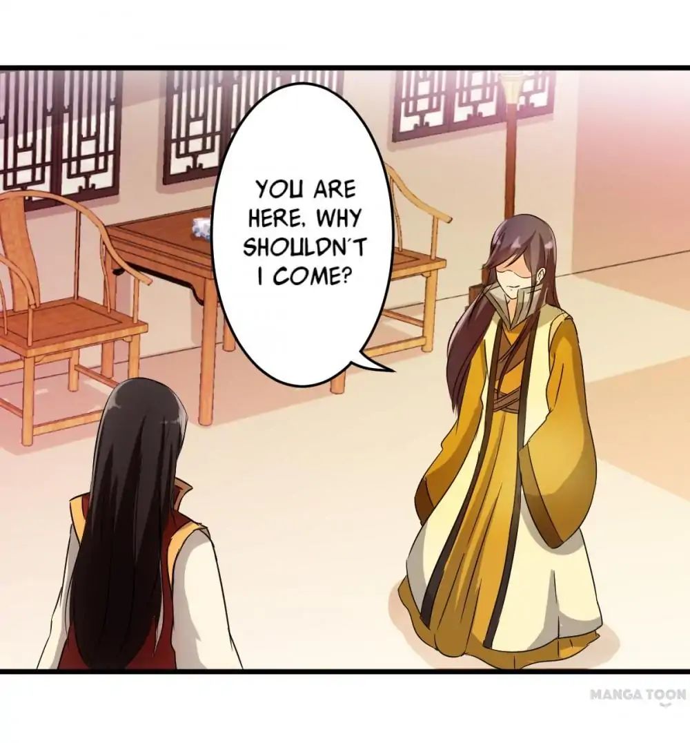 Page 18 of Chapter 139