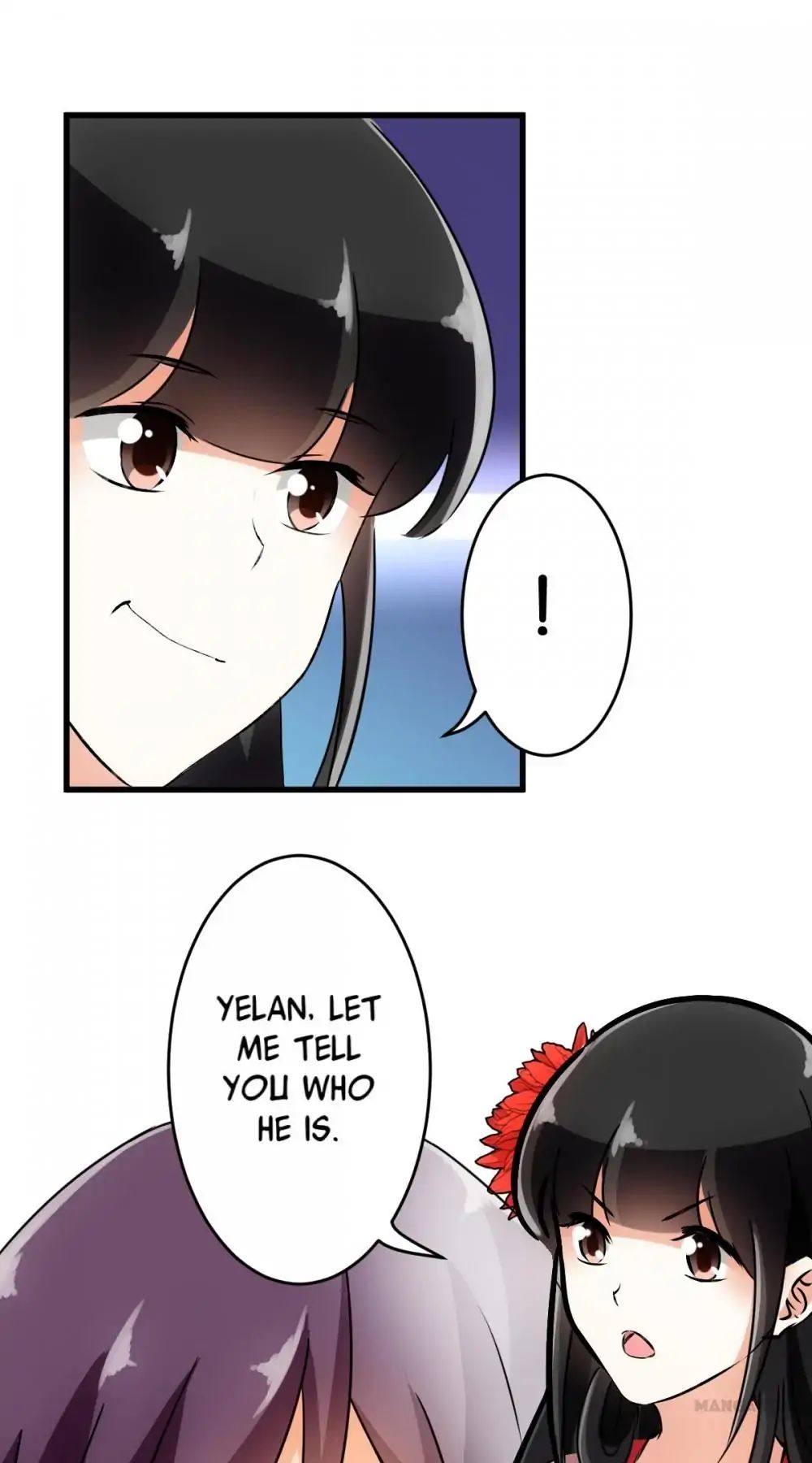 Page 19 of Chapter 139