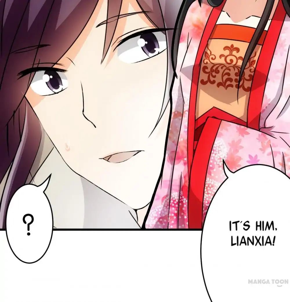Page 20 of Chapter 139