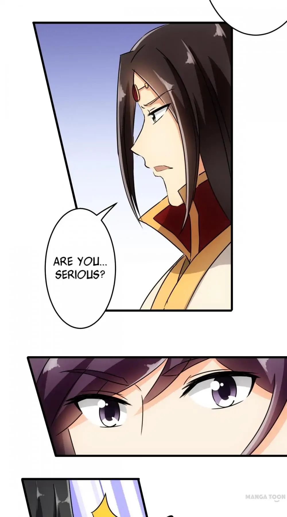 Page 21 of Chapter 139
