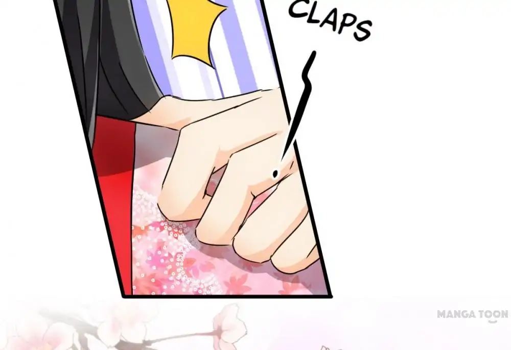 Page 22 of Chapter 139
