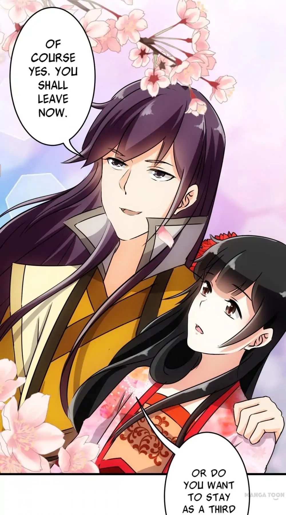 Page 23 of Chapter 139