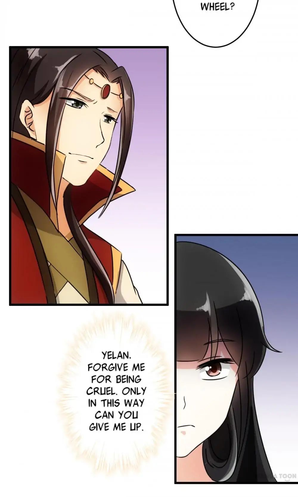 Page 24 of Chapter 139