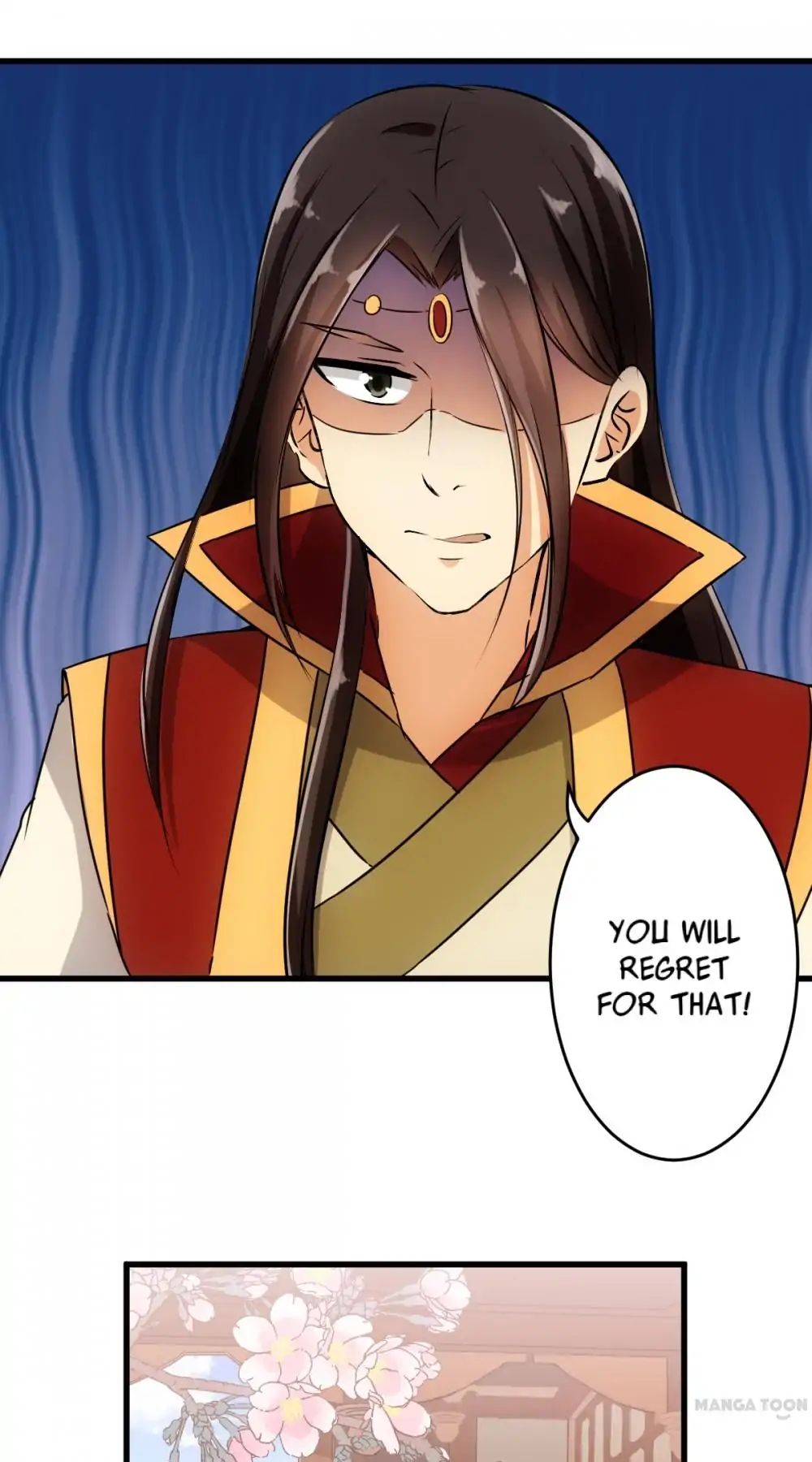 Page 25 of Chapter 139