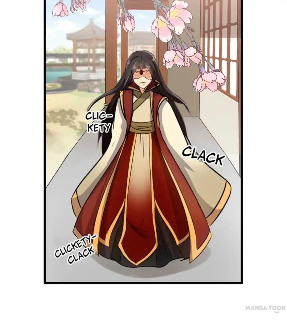 Page 26 of Chapter 139