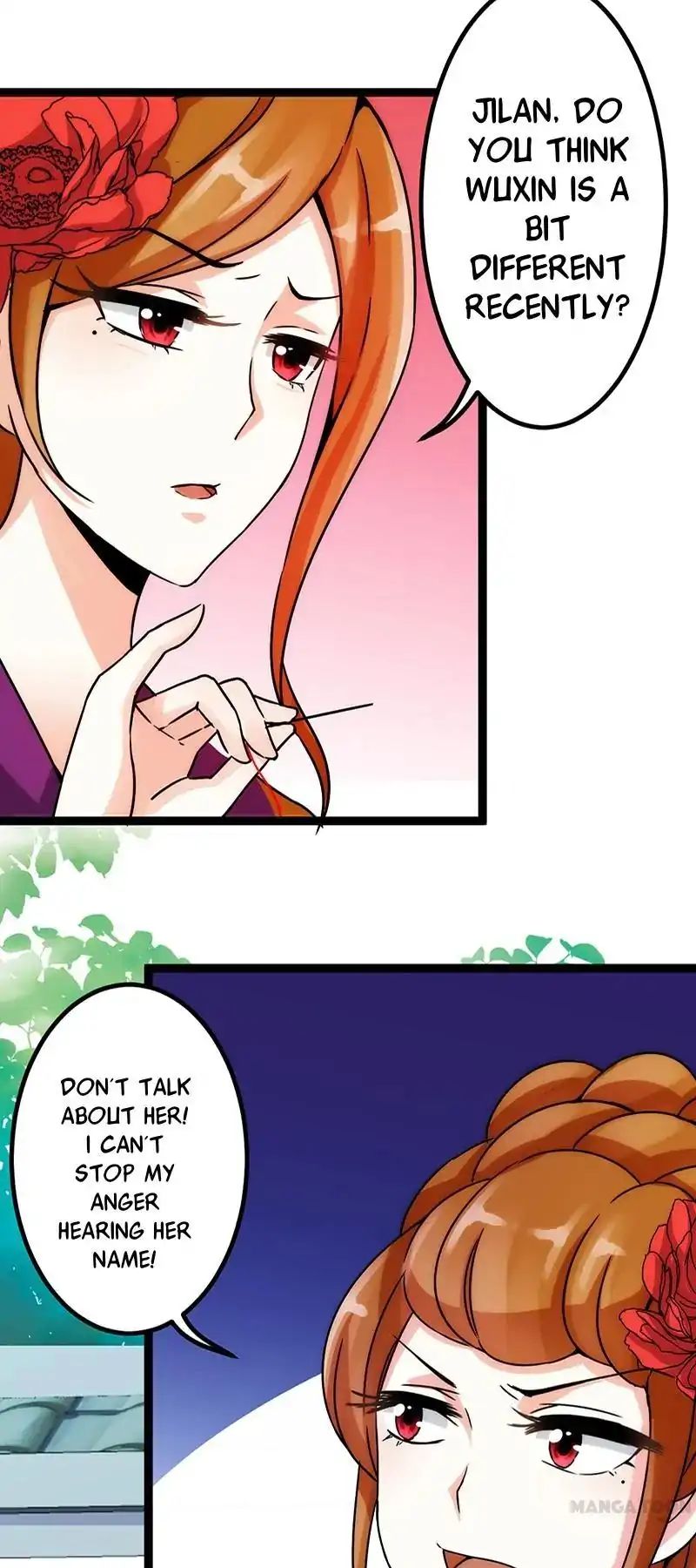 Page 4 of Chapter 14