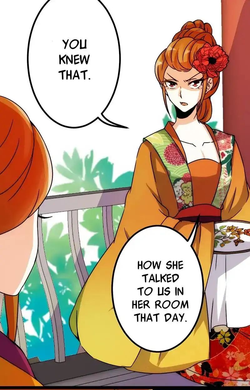 Page 6 of Chapter 14