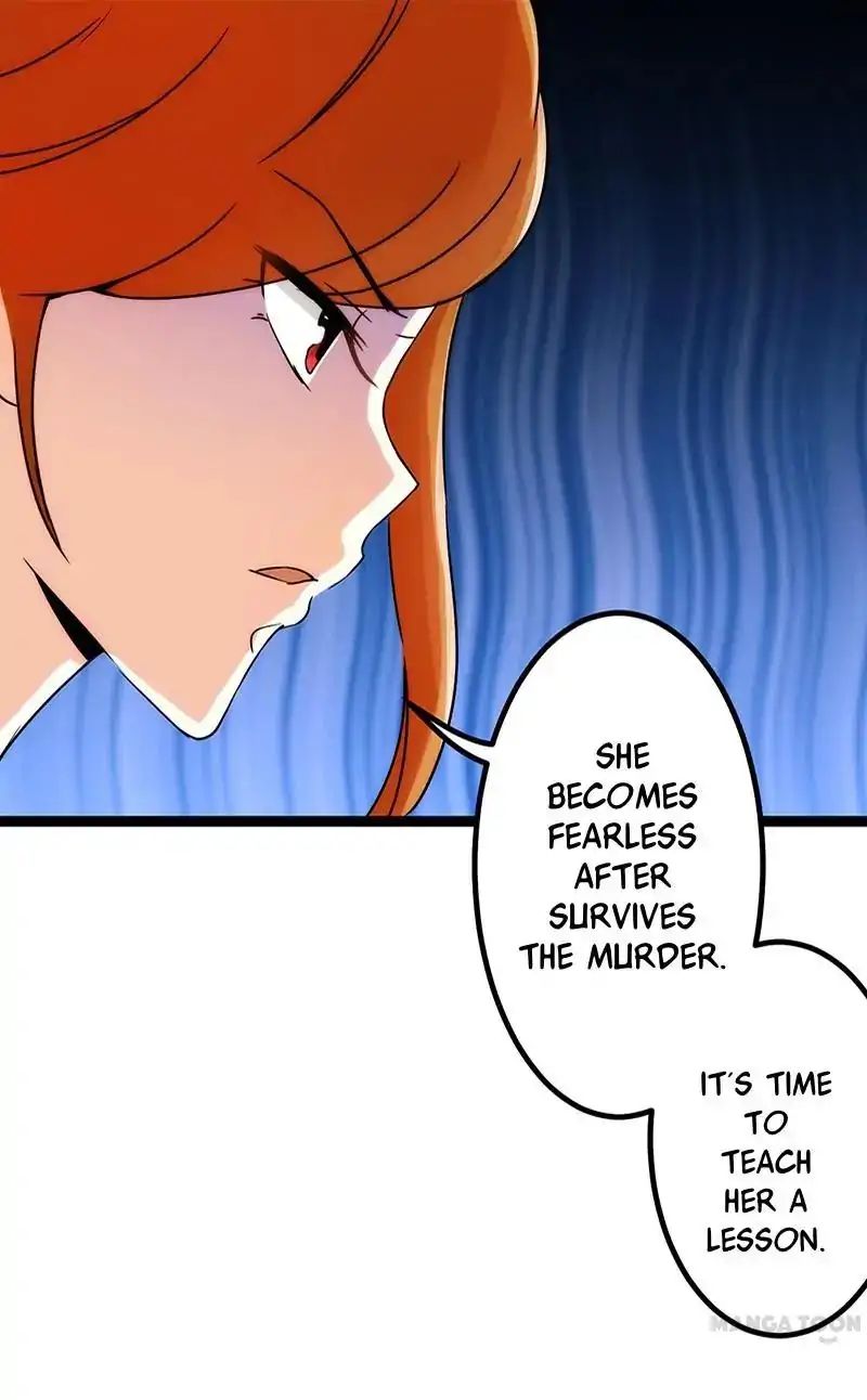 Page 7 of Chapter 14