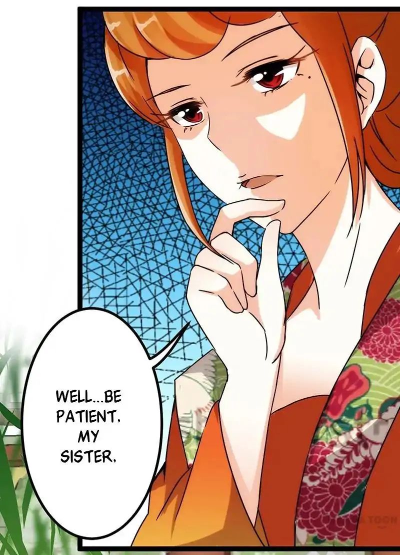 Page 8 of Chapter 14