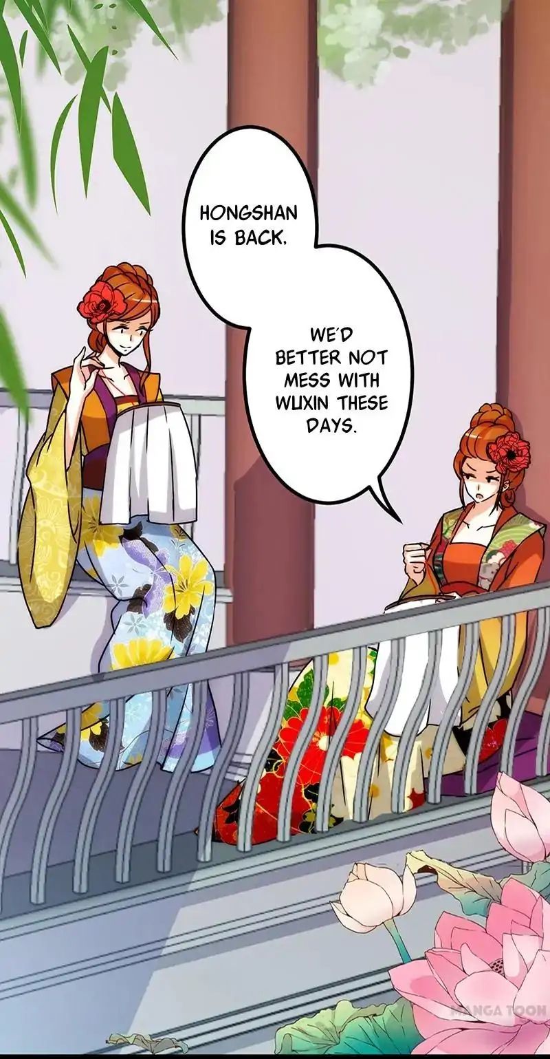Page 9 of Chapter 14