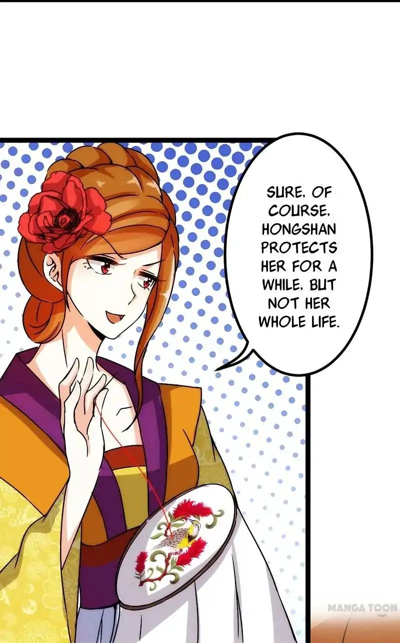 Page 10 of Chapter 14