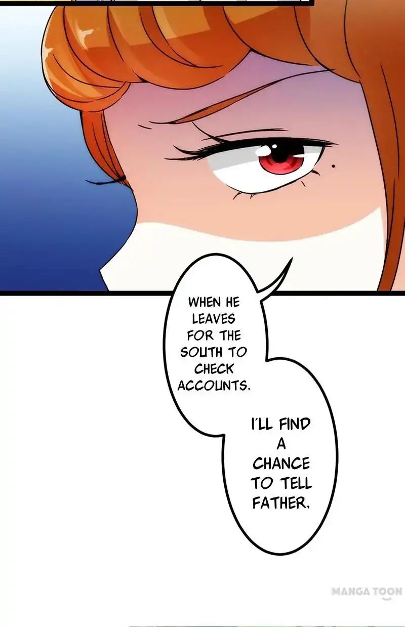 Page 11 of Chapter 14
