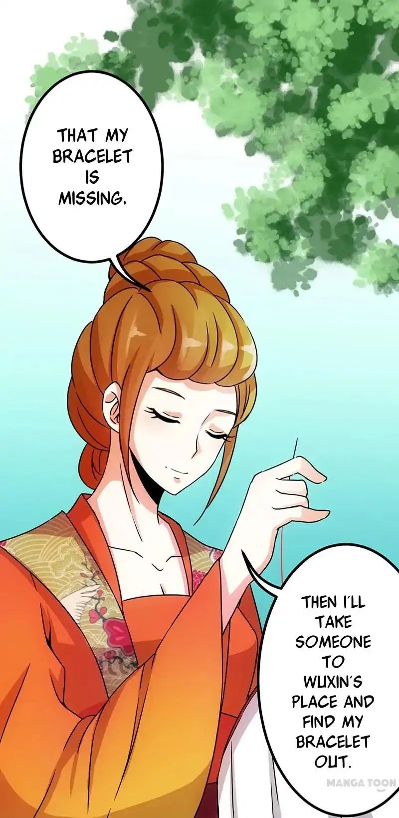 Page 12 of Chapter 14
