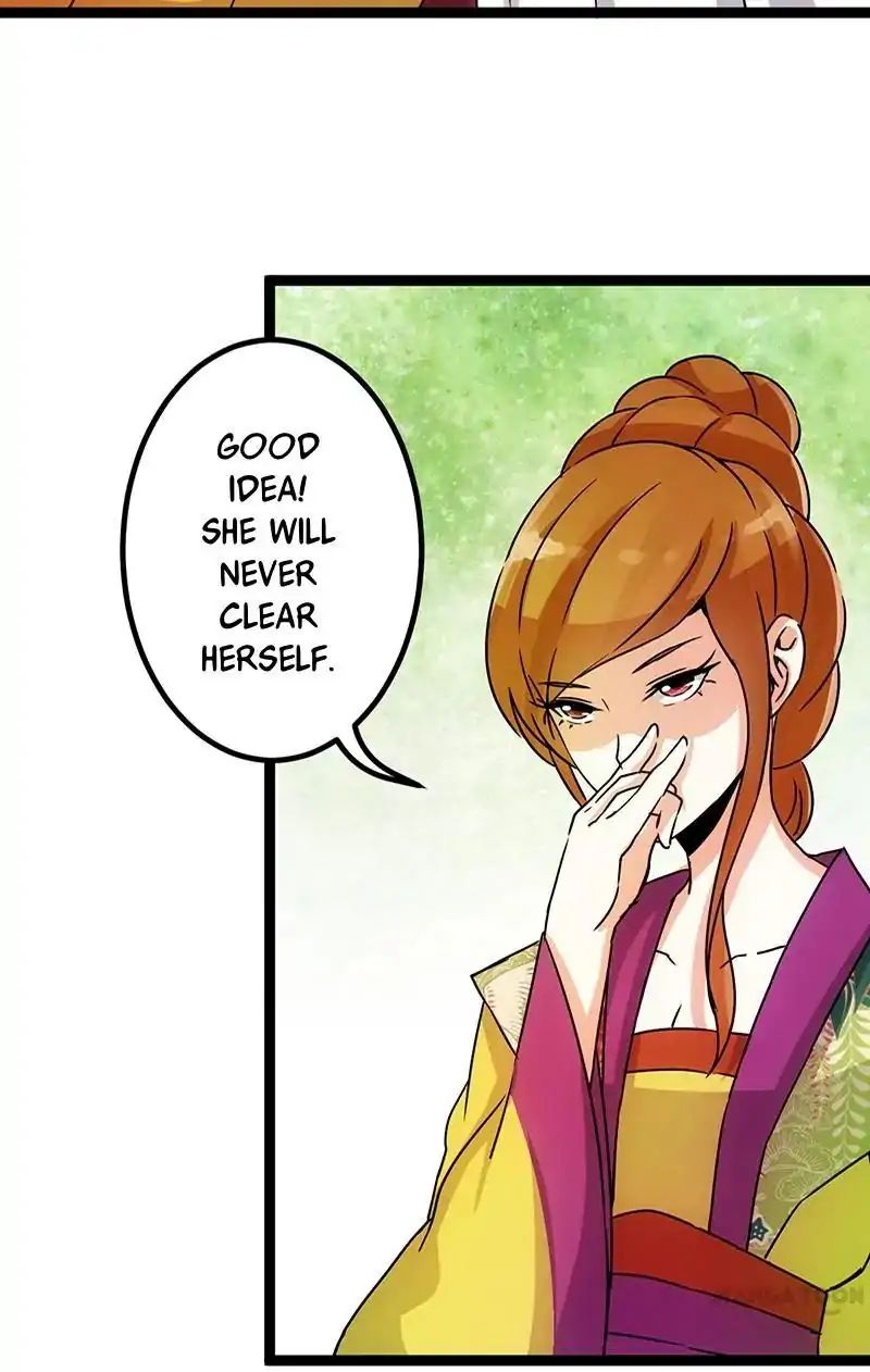 Page 13 of Chapter 14