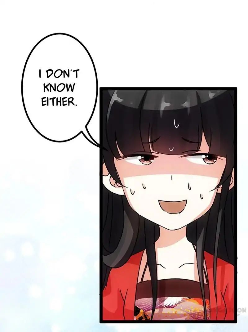 Page 17 of Chapter 14
