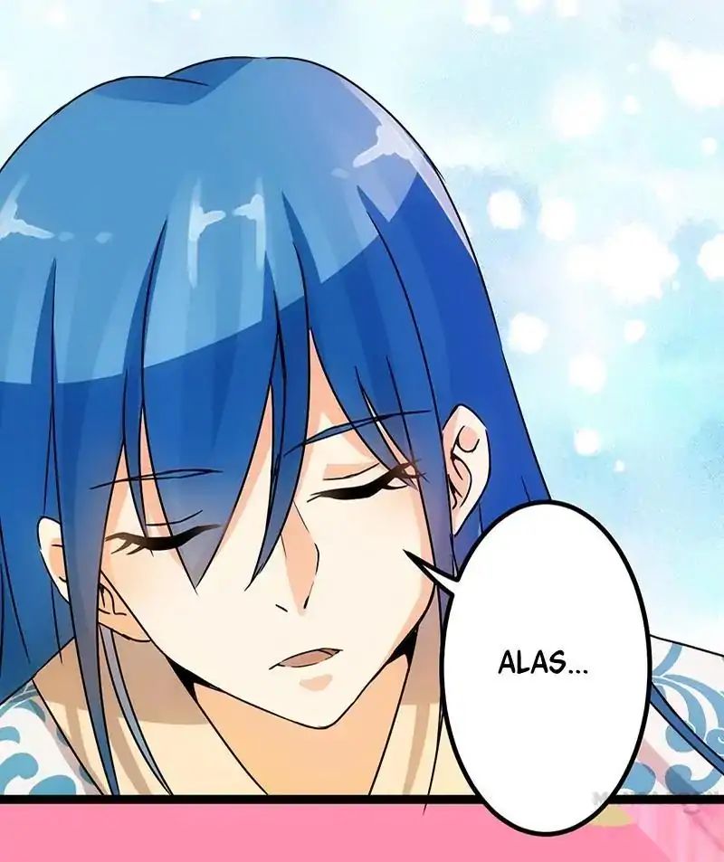 Page 18 of Chapter 14