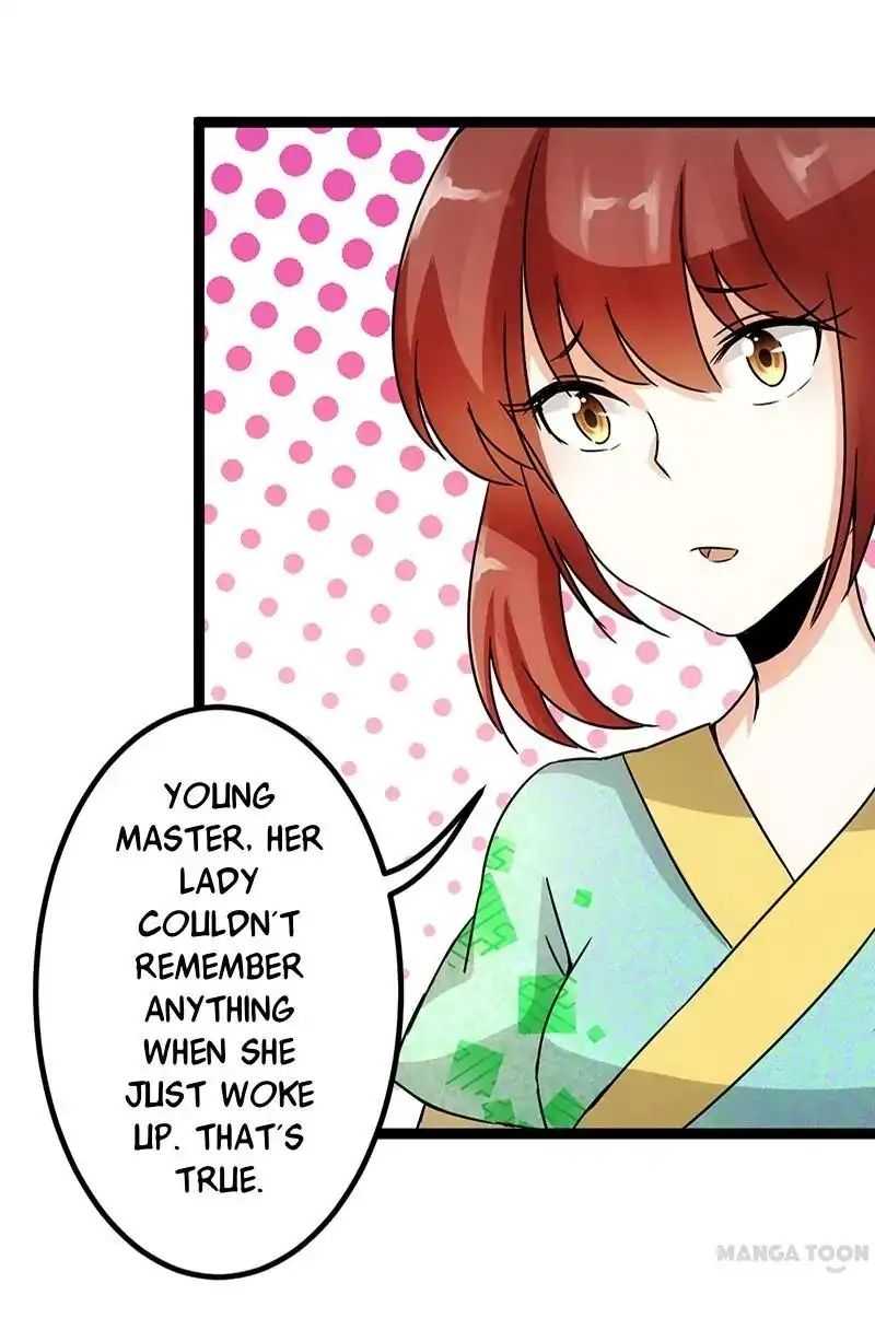 Page 20 of Chapter 14