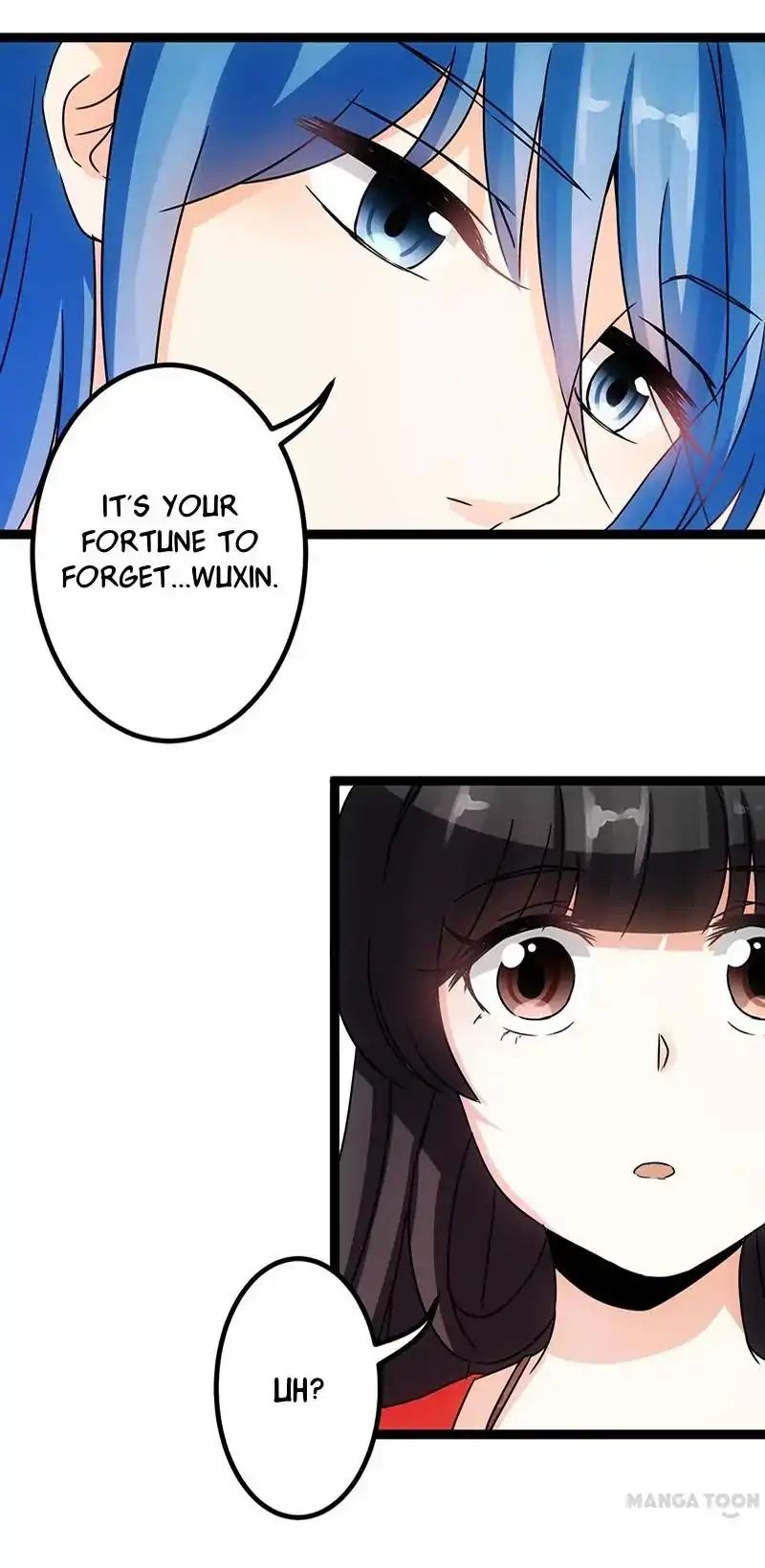Page 21 of Chapter 14