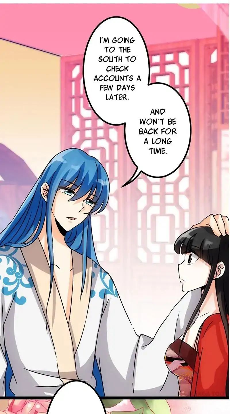 Page 23 of Chapter 14