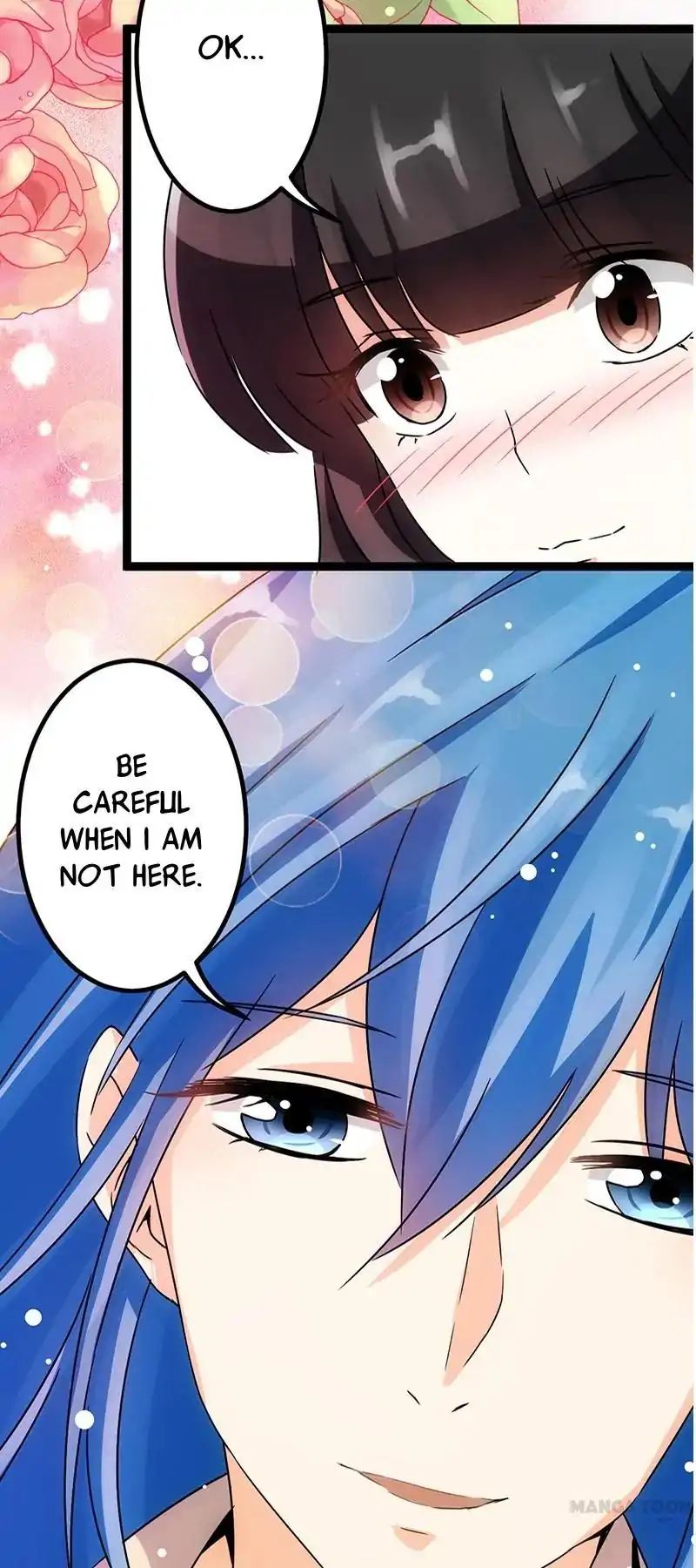Page 24 of Chapter 14
