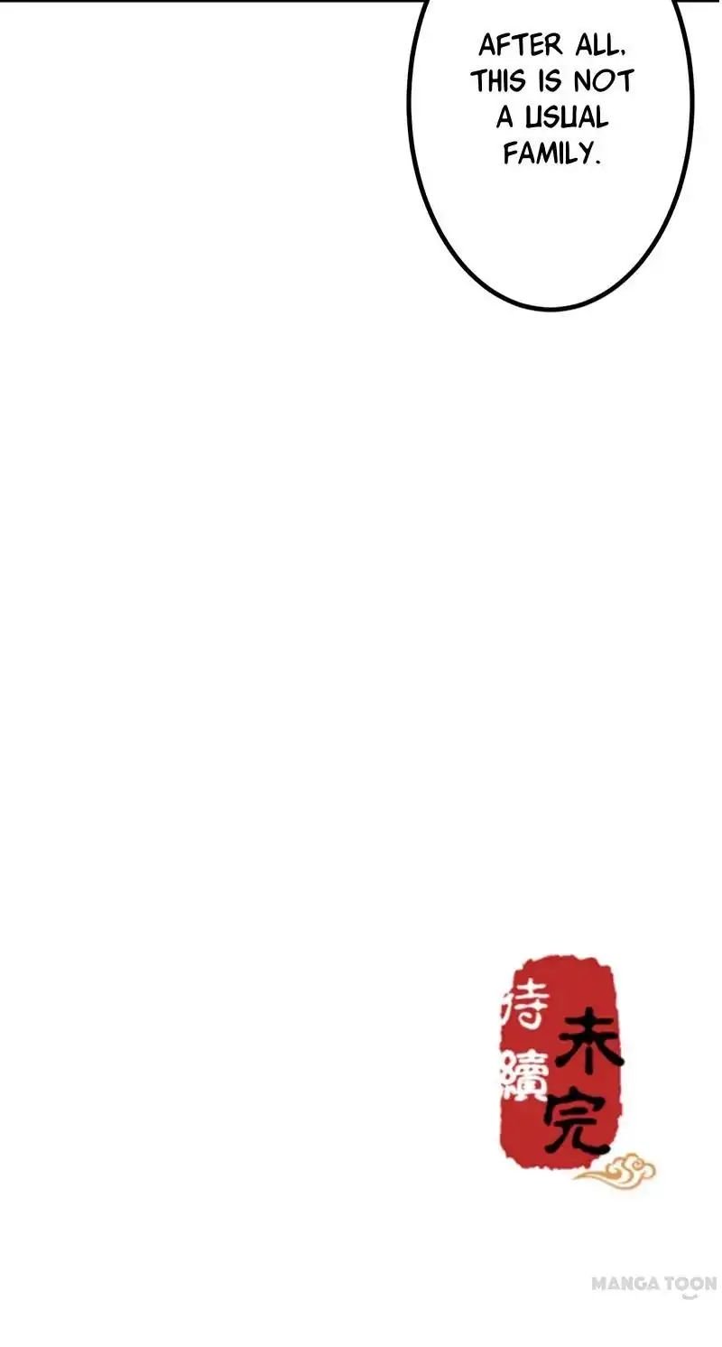 Page 26 of Chapter 14
