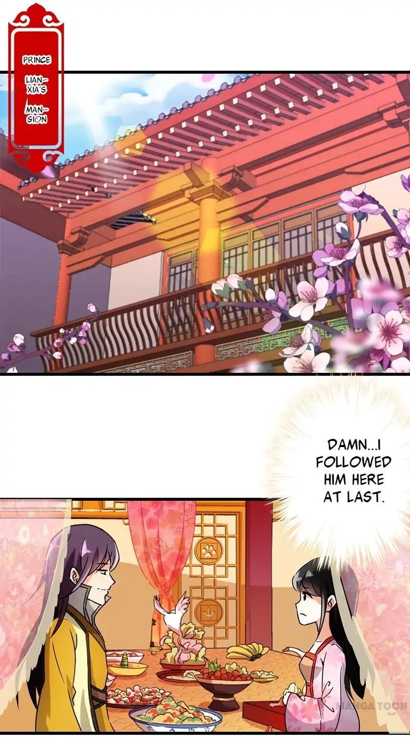 Page 1 of Chapter 140