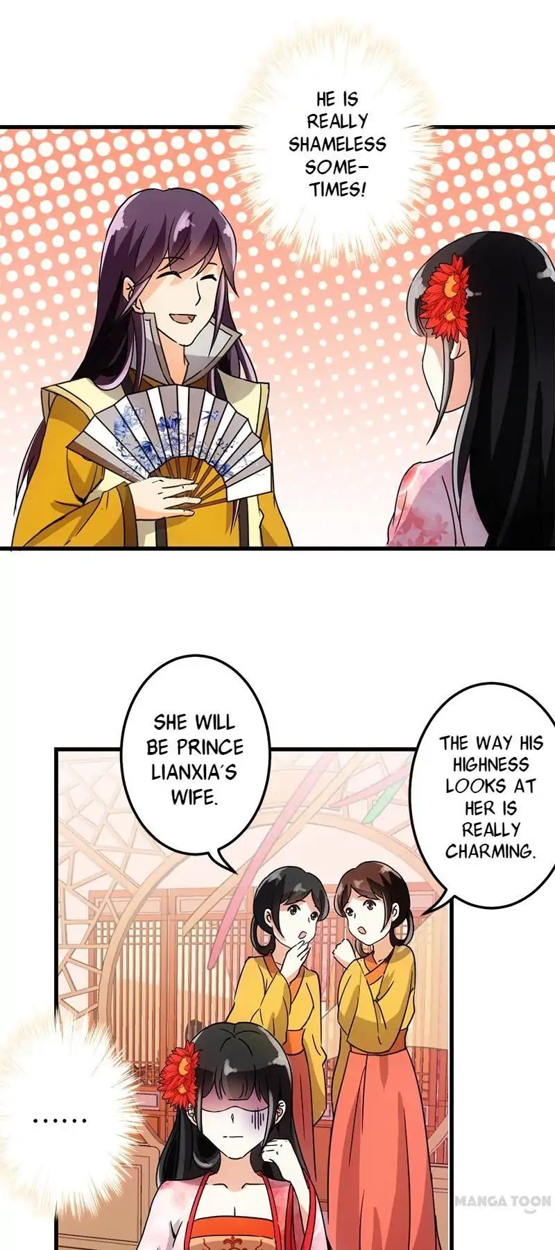 Page 2 of Chapter 140