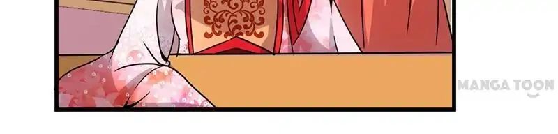 Page 3 of Chapter 140