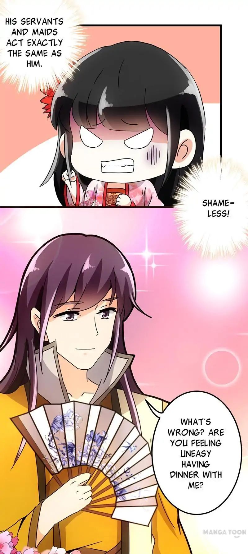 Page 4 of Chapter 140