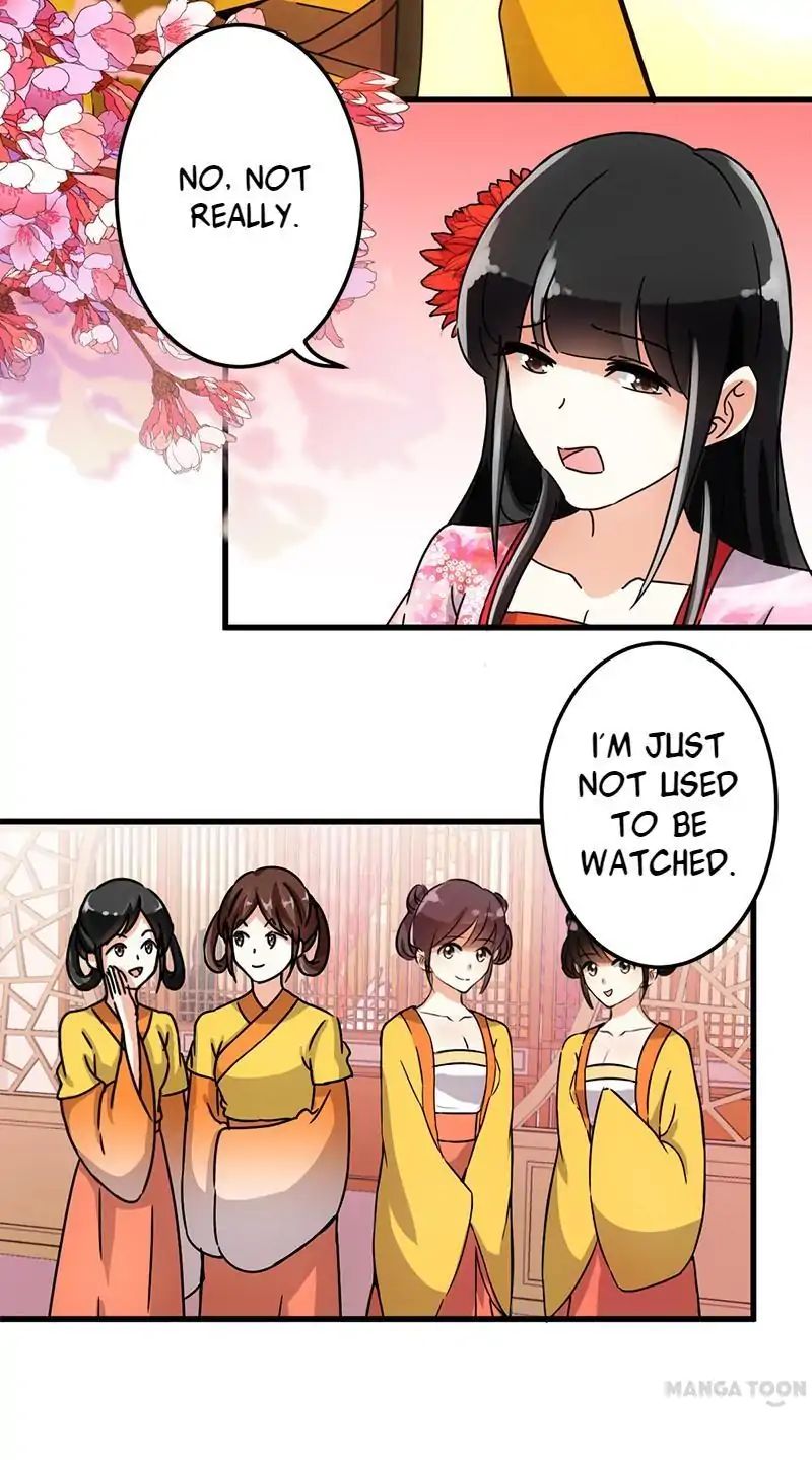 Page 5 of Chapter 140
