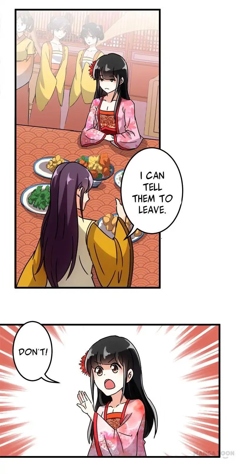 Page 6 of Chapter 140