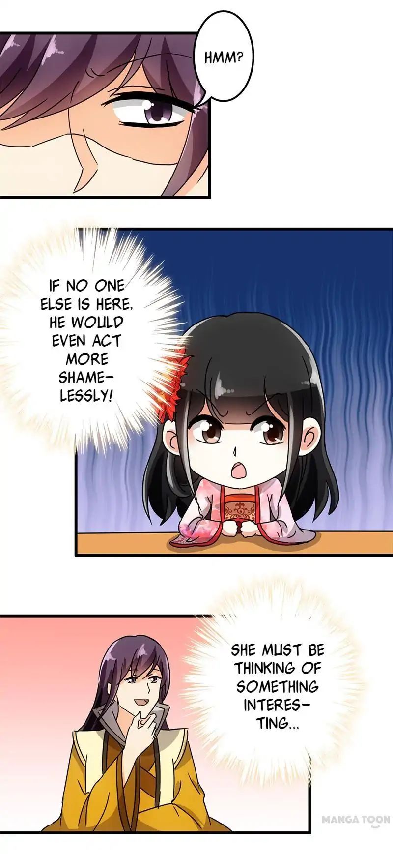 Page 7 of Chapter 140