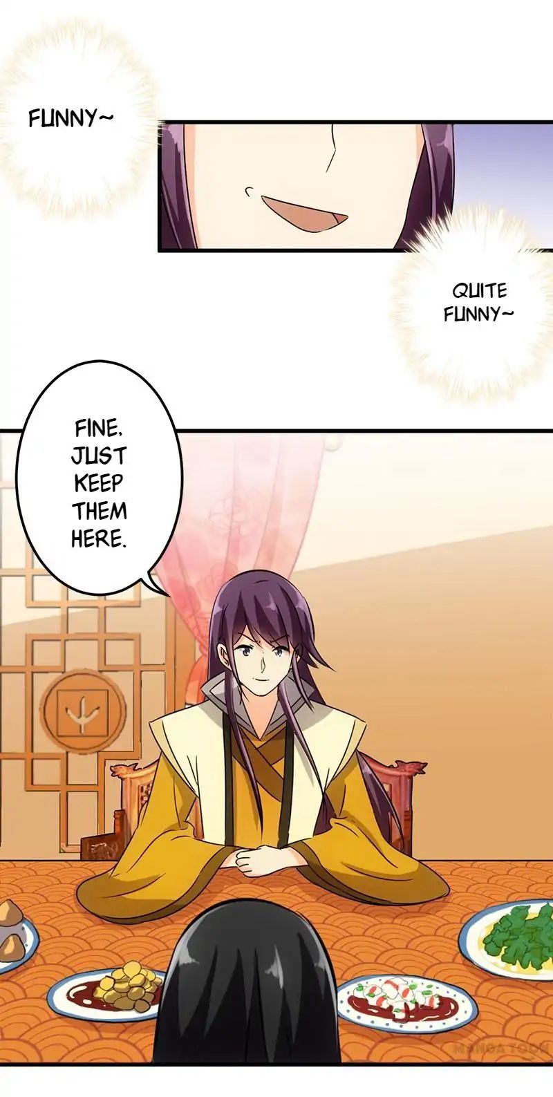 Page 8 of Chapter 140