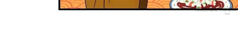 Page 10 of Chapter 140