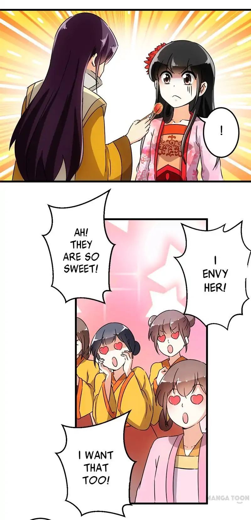 Page 11 of Chapter 140