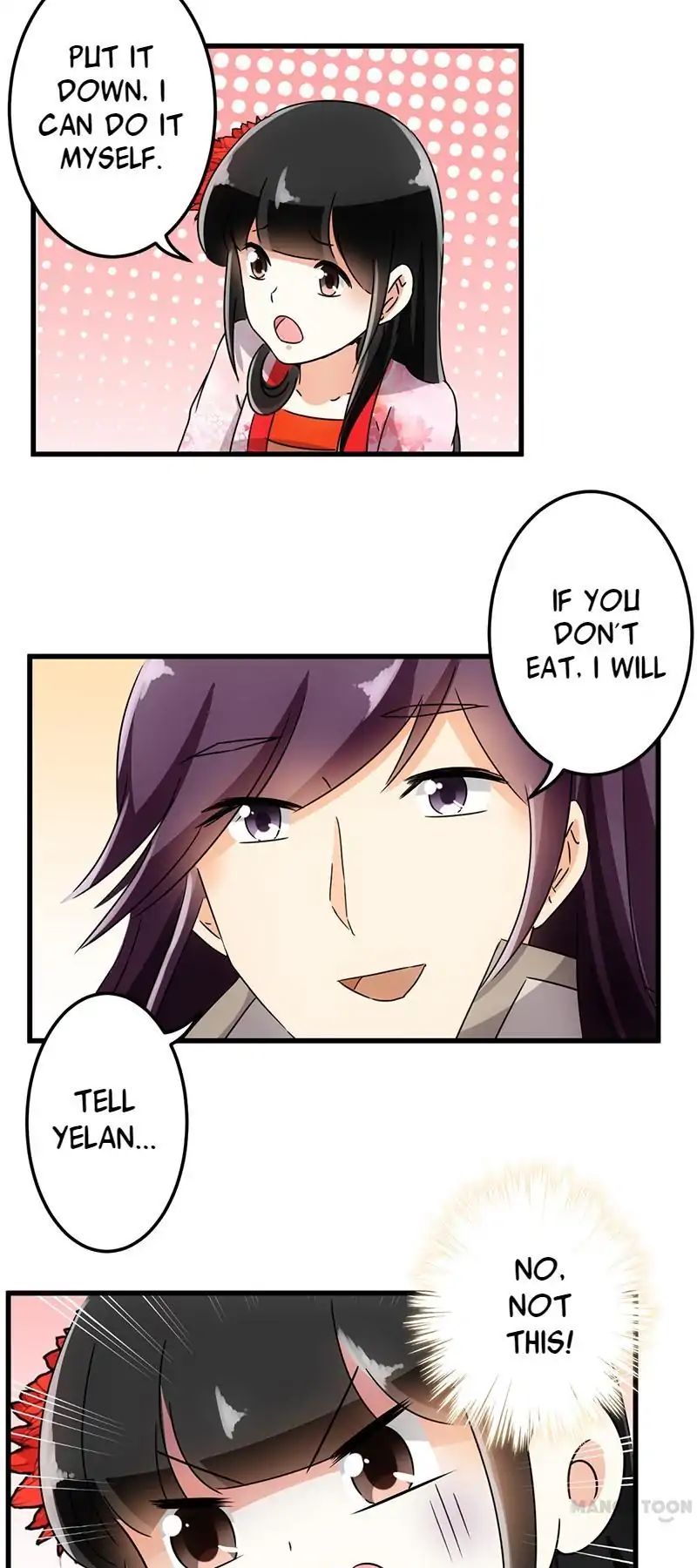 Page 12 of Chapter 140