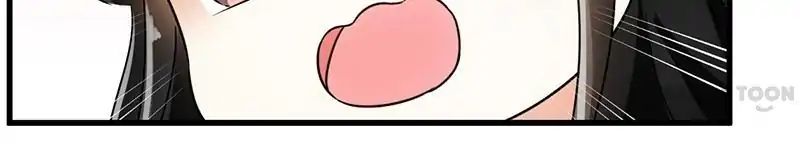 Page 13 of Chapter 140