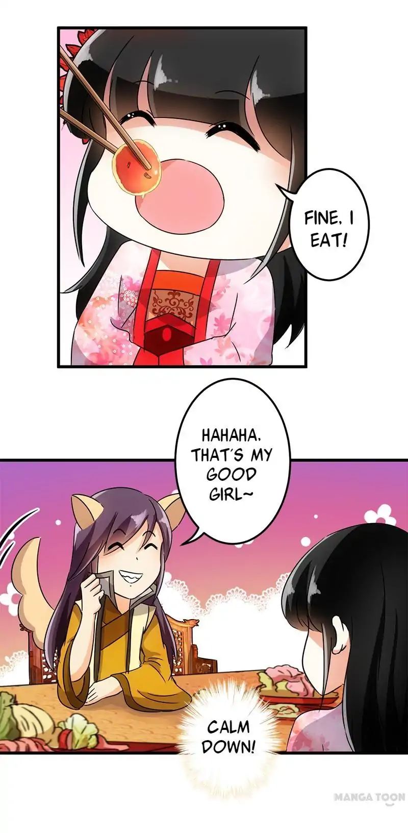 Page 14 of Chapter 140