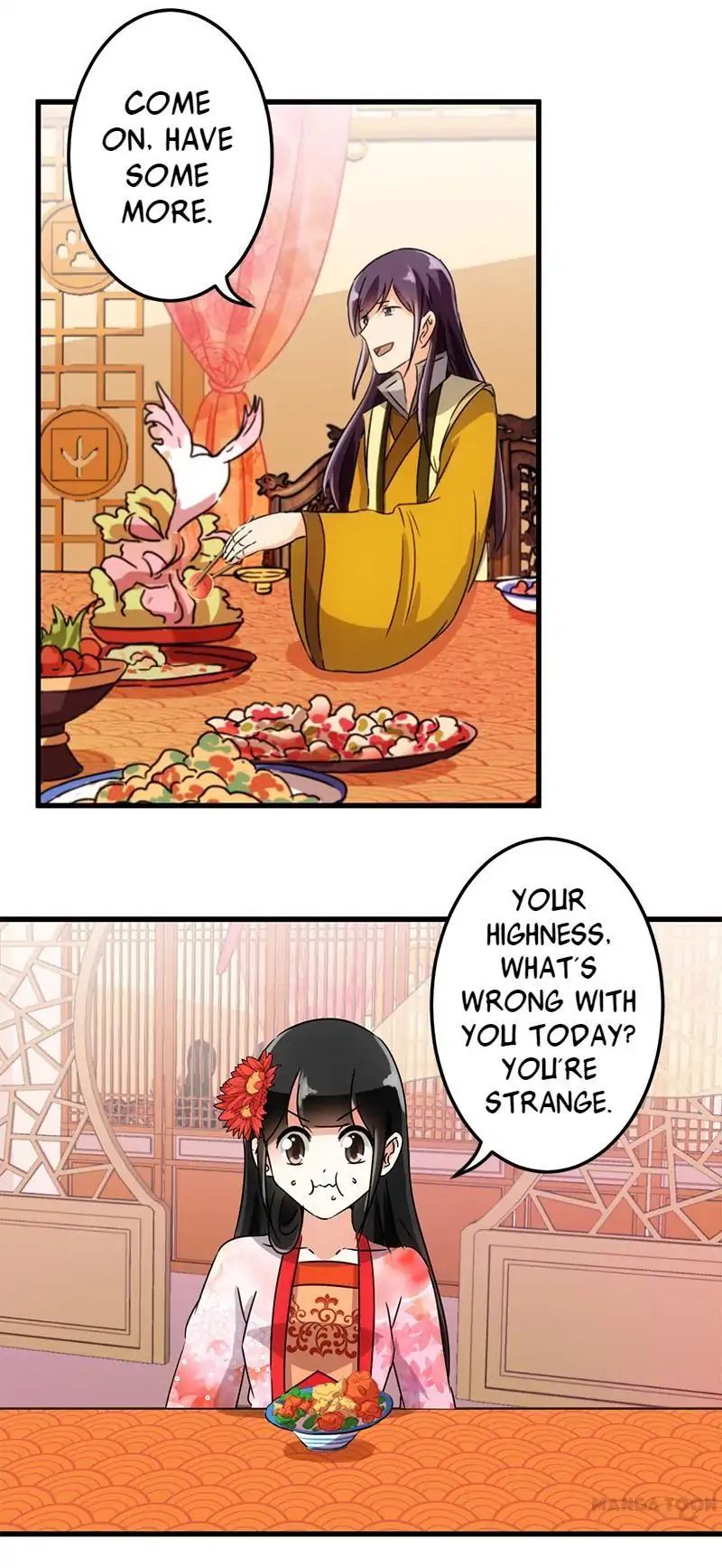 Page 15 of Chapter 140