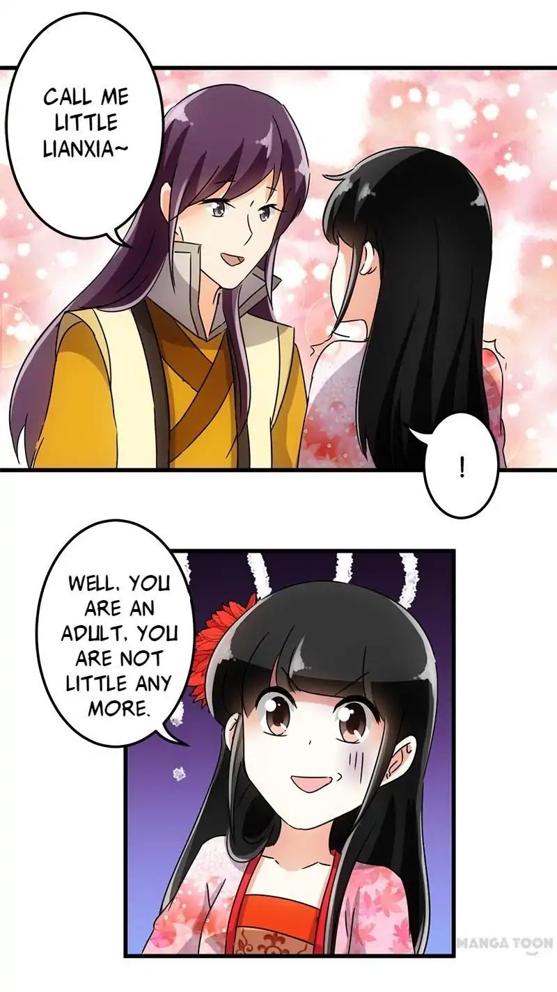 Page 16 of Chapter 140