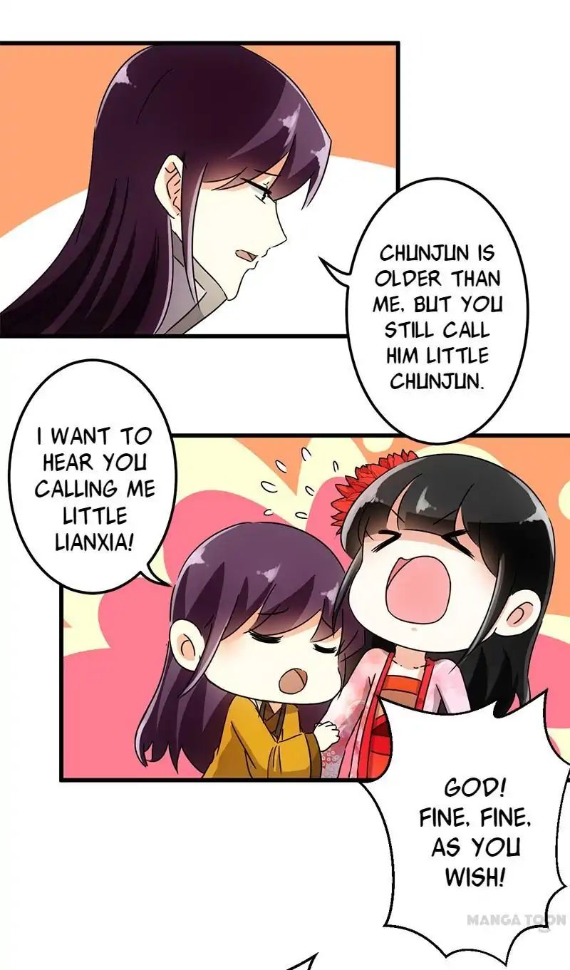 Page 17 of Chapter 140