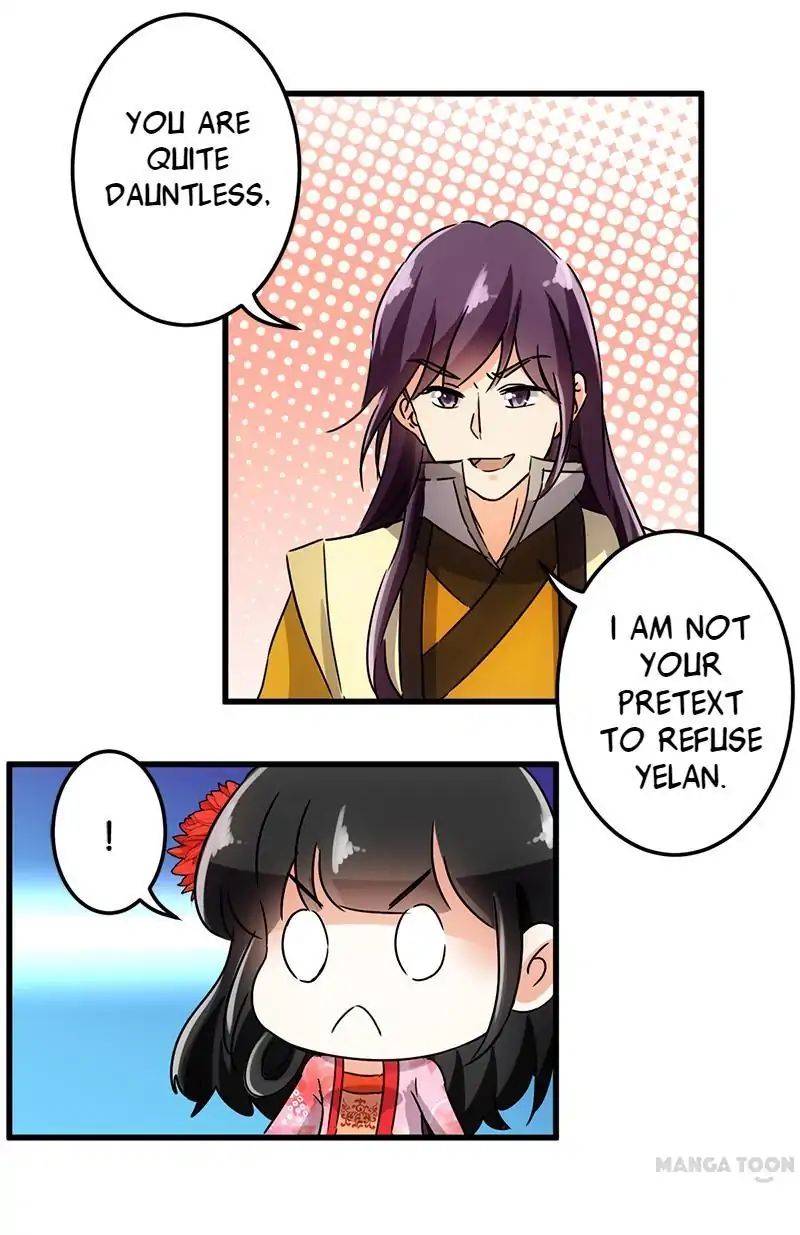 Page 2 of Chapter 141