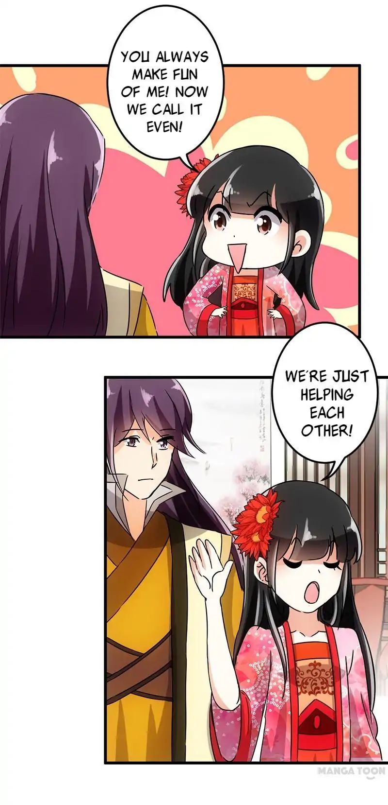 Page 3 of Chapter 141