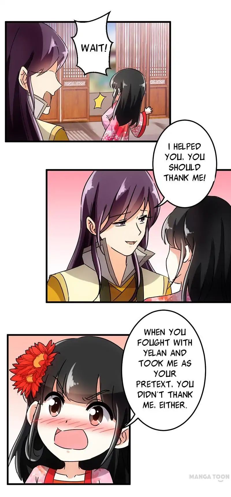 Page 4 of Chapter 141