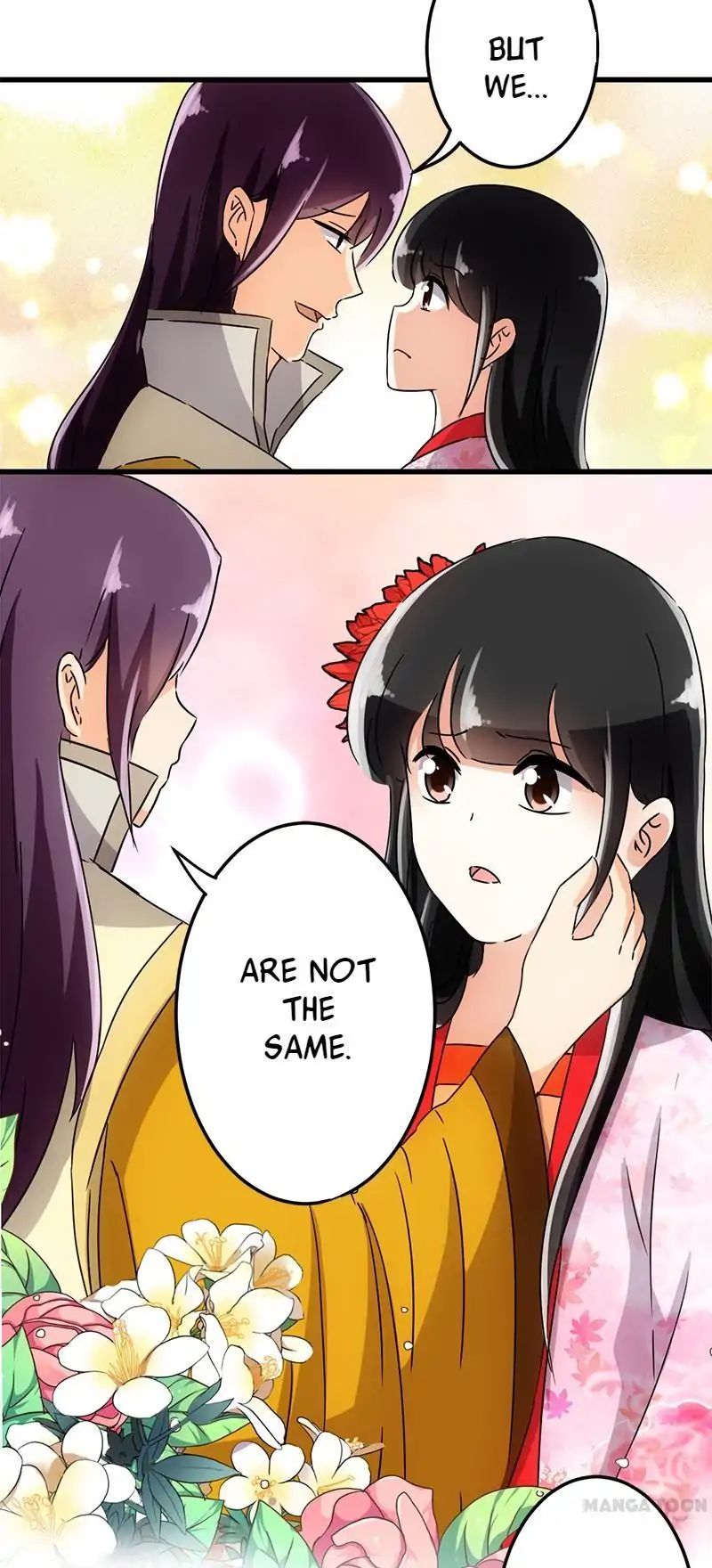 Page 5 of Chapter 141