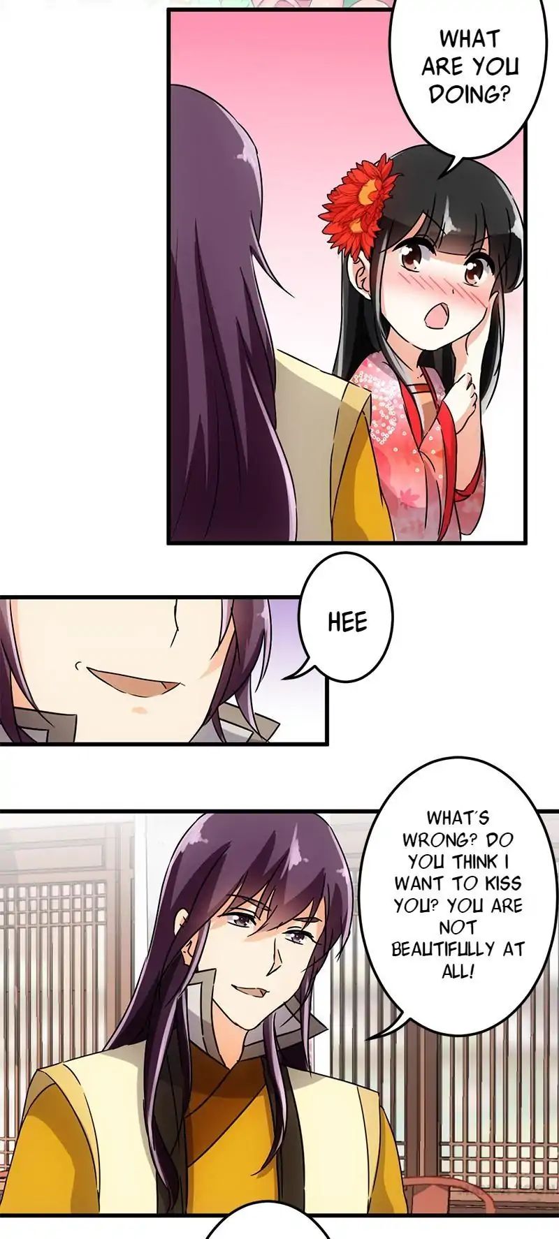 Page 6 of Chapter 141