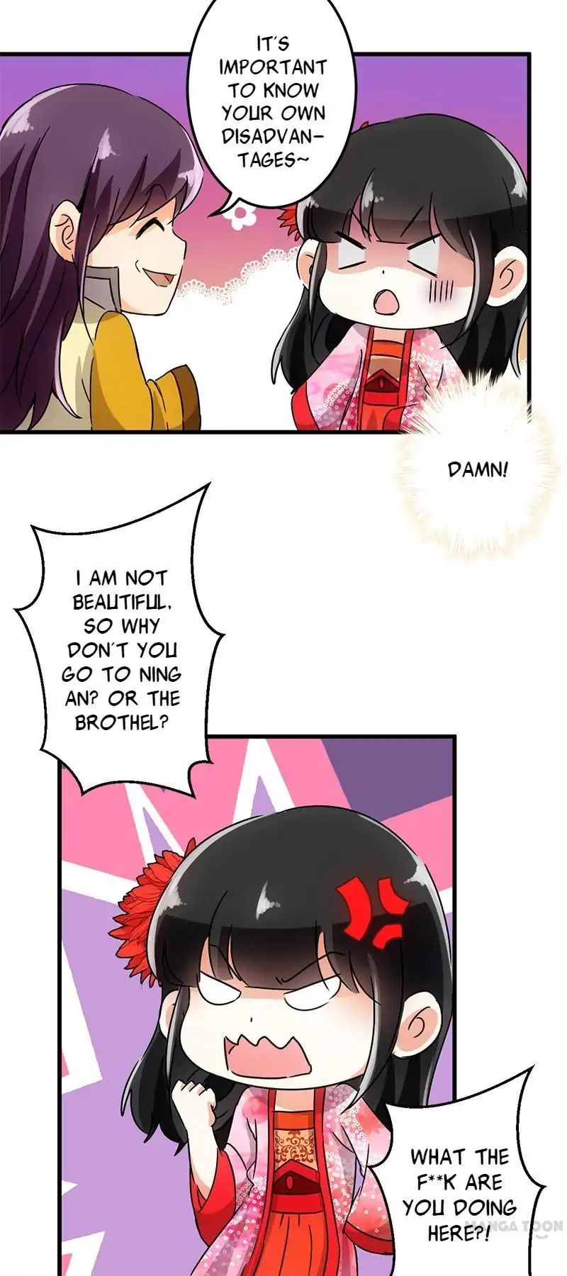 Page 7 of Chapter 141