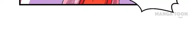 Page 8 of Chapter 141