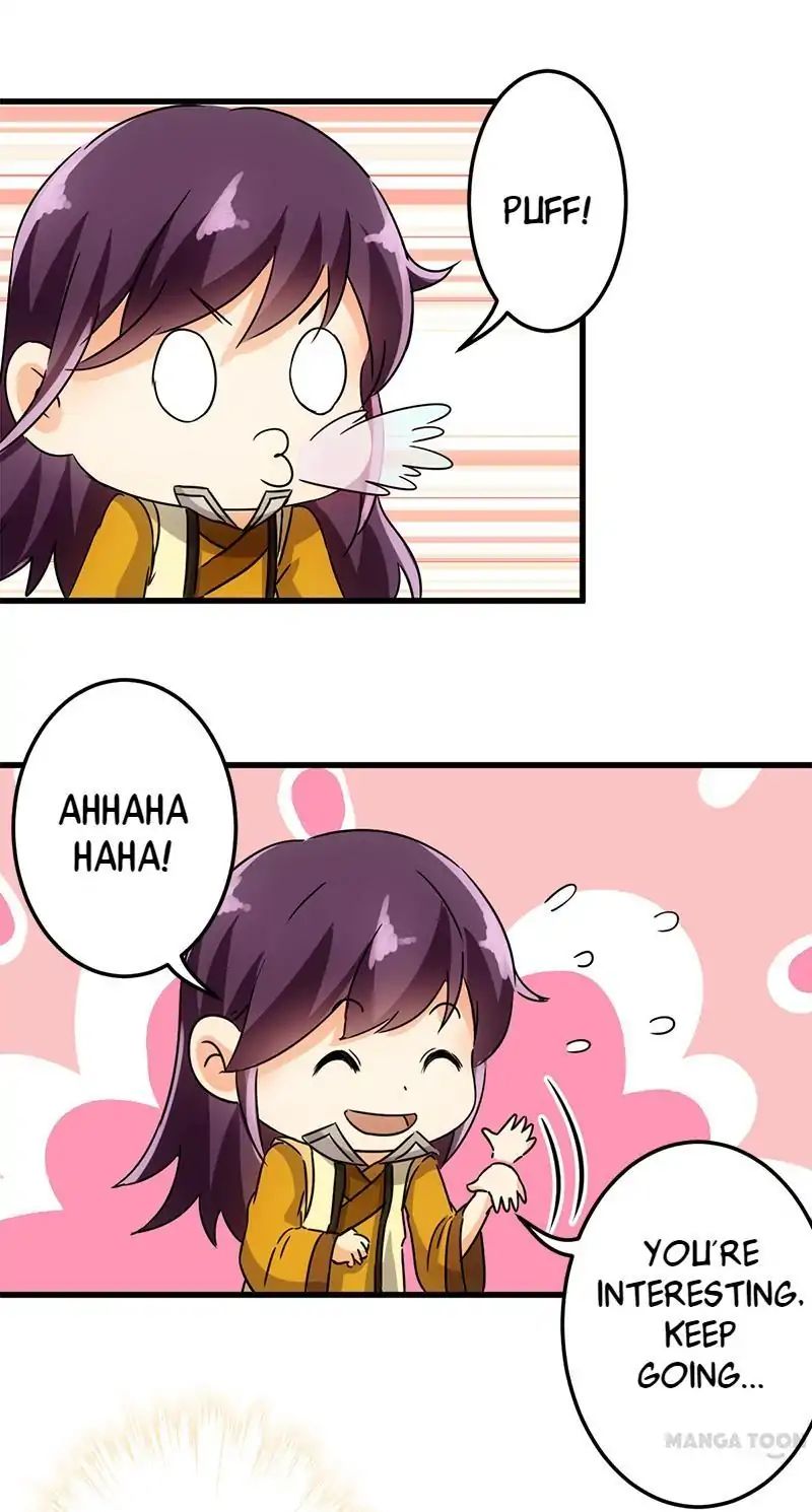 Page 9 of Chapter 141